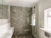 Flat to rent in Lisson Grove, Lisson Grove, London NW1