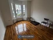 Flat to rent in London, Brixton, Streatham Hill,...