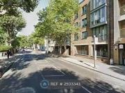 Flat to rent in London, London SE1