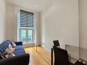 Flat to rent in London Street, Paddington, Lancaster Gate W2