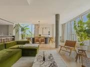 Flat to rent in Long Street, Shoreditch E2