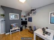 Flat to rent in Lordship House, London N16