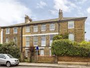 Flat to rent in Lower Richmond Road, Mortlake, SW14 |...