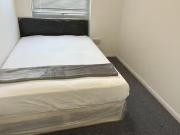 Flat to rent in Lynn Road, Ilford IG2