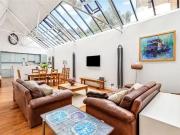 Flat to rent in Macaulay Road, London SW4 Flat to rent in Macaulay Road, London SW4