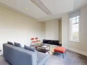 Flat to rent in Maida Vale, London W9