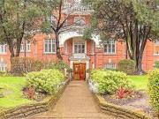 Flat to rent in Maida Vale, Maida Vale W9