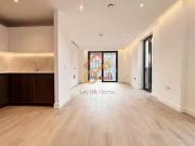 Flat to rent in Majesty House, 1 Postal Way, London WC1X