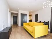 Flat to rent in Makers House, Stratford E20