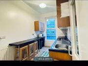Flat to rent in Malden Road, London NW5 Flat to rent in Malden Road, London NW5