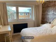 Flat to rent in Maldon Road, Wallington SM6