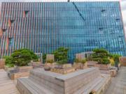 Flat to rent in Manhattan Loft Apartments, Stratford,...