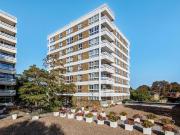 Flat to rent in March Court, Putney SW15 | James Anderson
