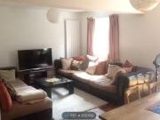 Flat to rent in Marston Ferry Road, Oxford OX2