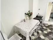 Flat to rent in Martindale Road, Hounslow TW4