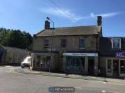Flat to rent in Matlock, Matlock, Derbyshire DE4