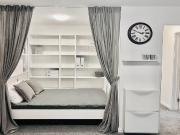 Flat to rent in Meadow Rise, Kenton, NE5