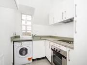 Flat to rent in Meadway Court, Hampstead Garden Suburb,...