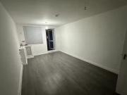Flat to rent in Mellington Court, Benthal Road, Hackney N16