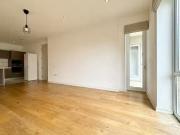 Flat to rent in Melliss Avenue, Kew TW9 Flat to rent in Melliss Avenue, Kew TW9