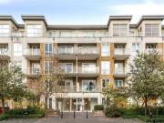 Flat to rent in Melliss Avenue, Richmond TW9