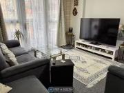 Flat to rent in Memorial Heights, London IG2