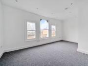 Flat to rent in Mercers Mews, Tufnell Park N19