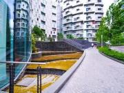 Flat to rent in Michigan Building, 2 Biscayne Avenue,...