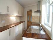 Flat to rent in Mill Road, Cambridge, CB1 2BD