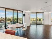 Flat to rent in Millbank, London SW1P