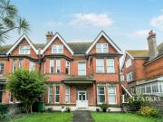 Flat to rent in Milnthorpe Road, Meads | Leaders