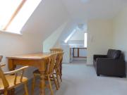 Flat to rent in Milton Road, Cambridge, CB4 1XQ