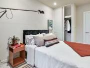 Flat to rent in Montfichet Road, Stratford E20