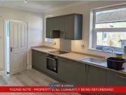 Flat to rent in Morgan Road, Bromley BR1