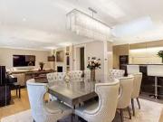Flat to rent in Morpeth Terrace, London SW1P
