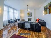 Flat to rent in Mount Nod Road, London SW2