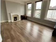 Flat to rent in Muirkirk Road, London SE6