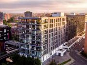 Flat to rent in Munday Street, Manchester M4 Flat to rent in Munday Street, Manchester M4