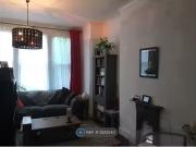 Flat to rent in Muswell Hill, London N10