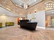 Flat to rent in Muswell Hill, London N10