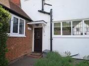 Flat to rent in Narcot Lane, Chalfont St. Peter,...