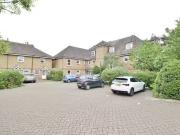 Flat to rent in Natalie Mews, Twickenham TW2