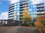 Flat to rent in Navigation Building, Hayes UB3