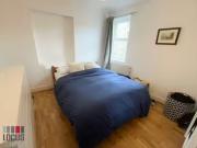 Flat to rent in Nayim Place, Amhurst Road, Hackney E8