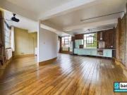 Flat to rent in Nelson Street, Whitechapel E1