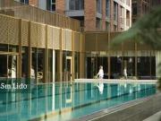 Flat to rent in New Acres, Wandsworth SW18