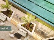 Flat to rent in New Acres, Wandsworth SW18