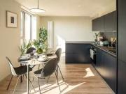Flat to rent in New Acres, Wandsworth SW18