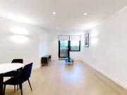 Flat to rent in New Horizons Court, Brentford TW8