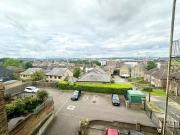 Flat to rent in New Road, Rochester ME1